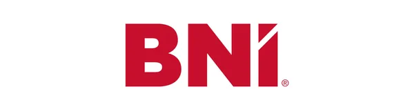 BNI logo