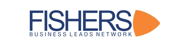 Fishers Business Leads Network logo