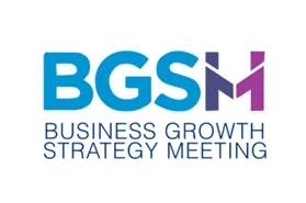 BGSM logo