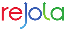 Rejola IT Services Logo