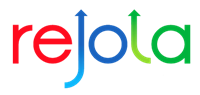 Rejola