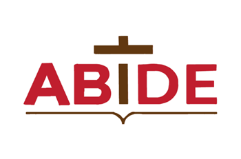 Abide
